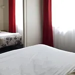 Pyrenees Atlantique Hotel Saint-Pee-sur-Nivelle