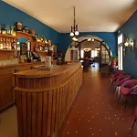 Pyrenees Atlantique Hotel Saint-Pee-sur-Nivelle