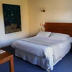 Pyrenees Atlantique 3*