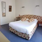 Pyrenees Atlantique 호텔