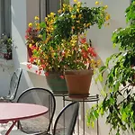 Pyrenees Atlantique Hotel Saint-Pee-sur-Nivelle