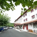 Pyrenees Atlantique 3*