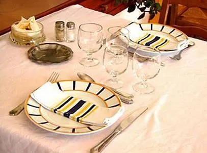 Pyrenées Atlantique Hotel