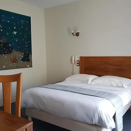 Pyrenées Atlantique