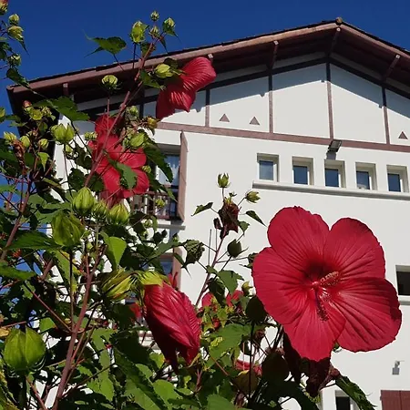 Pyrenées Atlantique