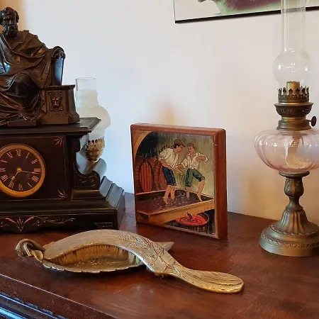 Pyrenées Atlantique Saint-Pée-sur-Nivelle