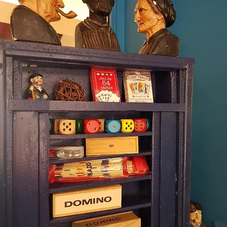 Pyrenées Atlantique Hotel Saint-Pée-sur-Nivelle