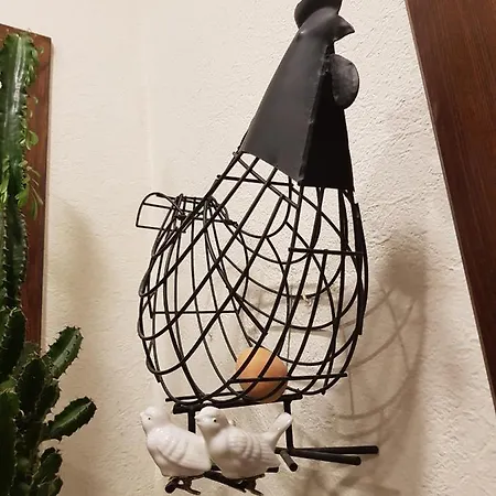 Pyrenées Atlantique