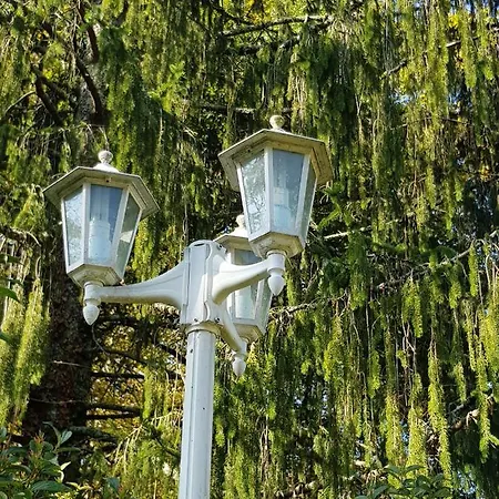 Hotel Pyrenées Atlantique 3*