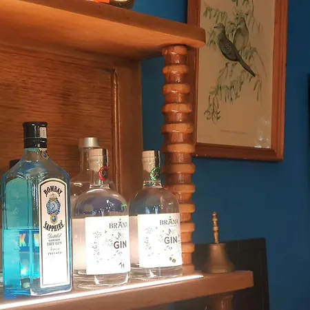 Hotel Pyrenées Atlantique