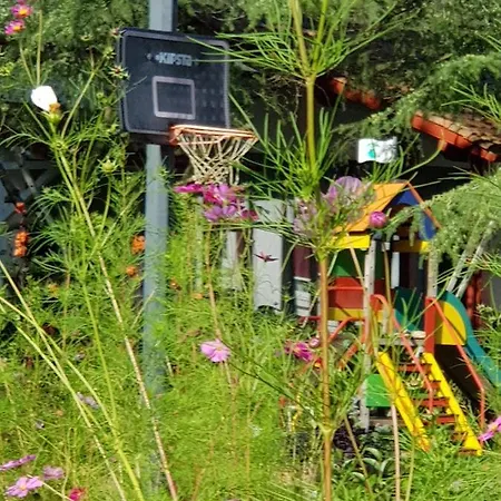 Hotel Pyrenées Atlantique