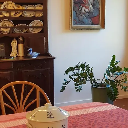 Pyrenées Atlantique 3*