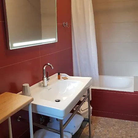 Pyrenées Atlantique Saint-Pée-sur-Nivelle