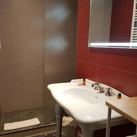 Pyrenées Atlantique