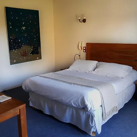 Pyrenées Atlantique 3*