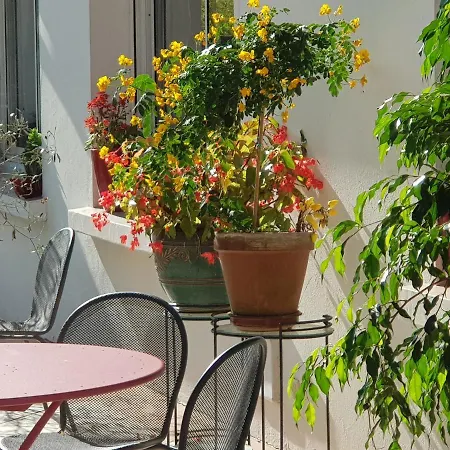 Pyrenées Atlantique Hotel Saint-Pée-sur-Nivelle