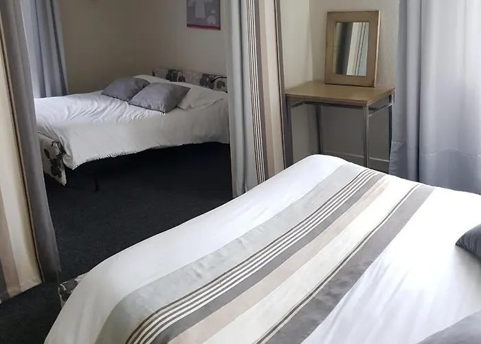 Pyrenees Atlantique 3*