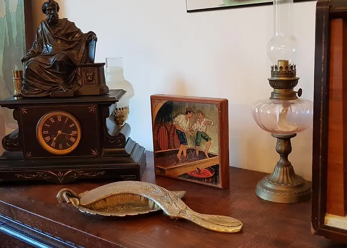 Pyrenees Atlantique Saint-Pée-sur-Nivelle