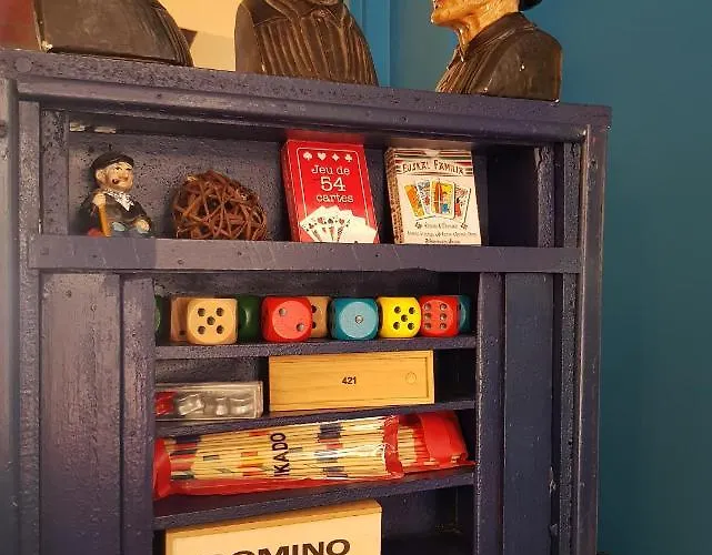 Pyrenees Atlantique Szálloda Saint-Pée-sur-Nivelle