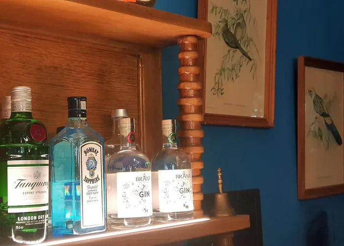 Hotel Pyrenees Atlantique