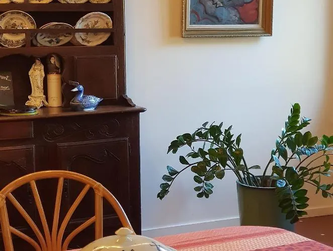 Pyrenees Atlantique 3*