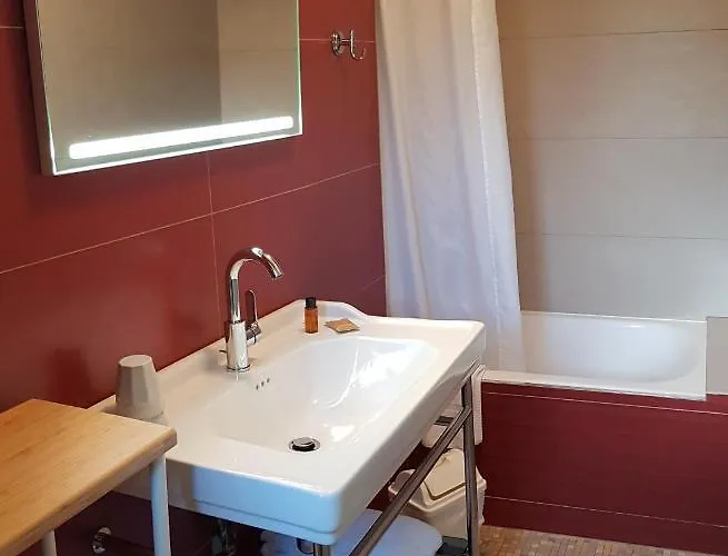 Pyrenees Atlantique Saint-Pée-sur-Nivelle