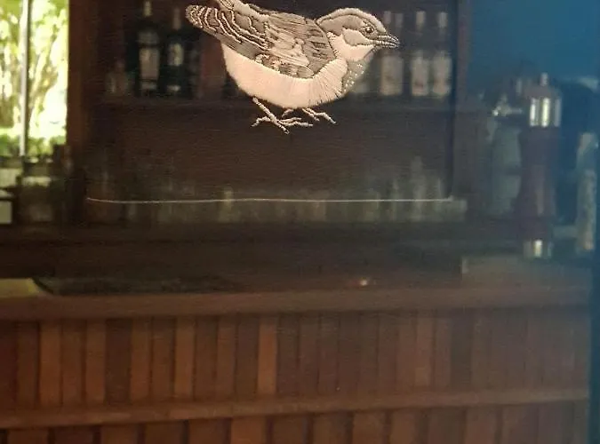 Pyrenees Atlantique Saint-Pée-sur-Nivelle