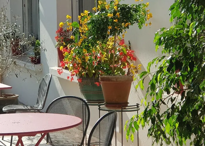 Pyrenees Atlantique Hotel Saint-Pée-sur-Nivelle