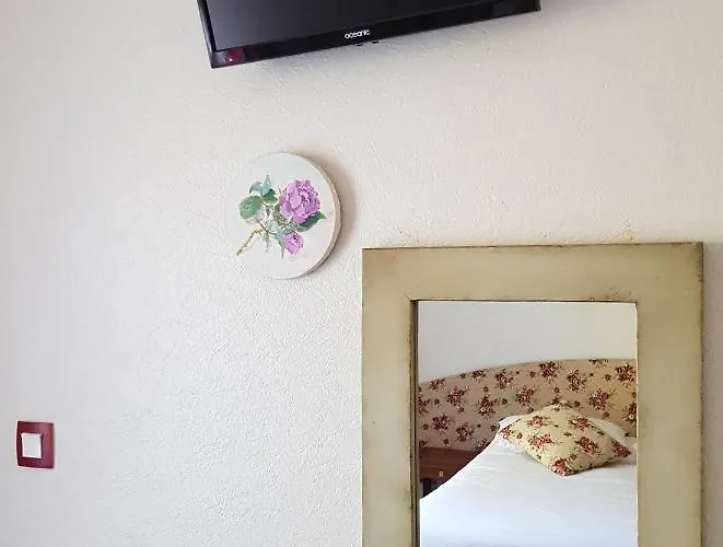 Pyrenees Atlantique 3*